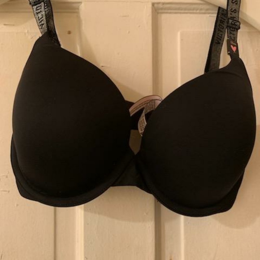 Bra - Picture 2 of 2
